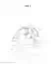 Fig. 08 - AIR FLOW DEVICE FOR INSTRUMENT PANEL