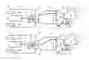 Fig. 01 - HV iCool light HVAC
