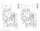 Fig. 05 - HV iCool light HVAC