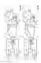 Fig. 06 - HV iCool light HVAC
