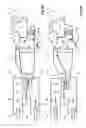 Fig. 07 - HV iCool light HVAC