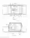 Fig. 02 - VEHICLE AIR CONDITIONER