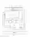 Fig. 06 - VEHICLE AIR CONDITIONER