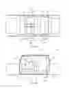 Fig. 09 - VEHICLE AIR CONDITIONER
