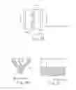 Fig. 07 - DOOR FOR AIR CONDITIONER