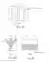 Fig. 08 - DOOR FOR AIR CONDITIONER
