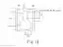 Fig. 15 - DOOR FOR AIR CONDITIONER
