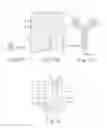 Fig. 17 - DOOR FOR AIR CONDITIONER