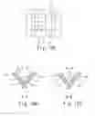 Fig. 18 - DOOR FOR AIR CONDITIONER