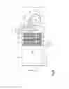 Fig. 03 - AIR CONDITIONER