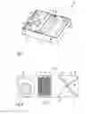 Fig. 04 - AIR CONDITIONER