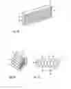 Fig. 06 - AIR CONDITIONER