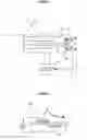 Fig. 03 - AUTOMOBILE AIR CONDITIONER