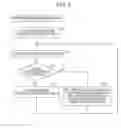 Fig. 04 - Carbon dioxide concentration control device and apparatus