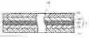 Fig. 01 - Laminated glass