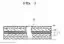 Fig. 02 - Laminated glass
