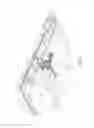 Fig. 04 - Tonneau cover and method of attachment