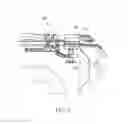 Fig. 05 - Tonneau cover and method of attachment
