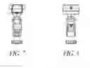 Fig. 07 - Tonneau cover and method of attachment