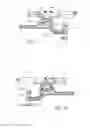 Fig. 08 - Tonneau cover and method of attachment