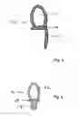 Fig. 04 - Sealing for a vehicle roof
