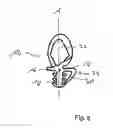 Fig. 05 - Sealing for a vehicle roof