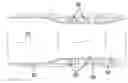 Fig. 01 - Vehicle Covering Device