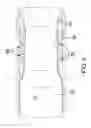 Fig. 03 - Vehicle Covering Device