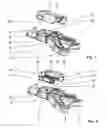 Fig. 02 - Unit bearing having a carrying element and production method