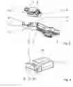 Fig. 03 - Unit bearing having a carrying element and production method