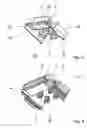Fig. 04 - Unit bearing having a carrying element and production method