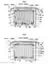 Fig. 06 - Work vehicle