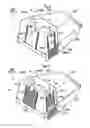 Fig. 08 - Work vehicle