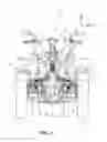 Fig. 03 - Saddle type vehicle