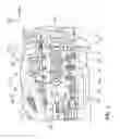 Fig. 06 - Saddle type vehicle