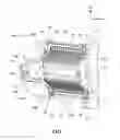Fig. 08 - Saddle type vehicle