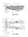 Fig. 12 - Saddle type vehicle
