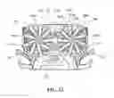 Fig. 13 - Saddle type vehicle