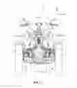 Fig. 03 - Saddle type vehicle