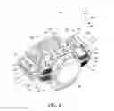 Fig. 05 - Saddle type vehicle