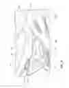 Fig. 10 - Saddle type vehicle