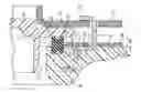 Fig. 01 - Tank assembly with retaining ring