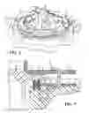 Fig. 02 - Tank assembly with retaining ring