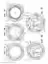 Fig. 05 - Tank assembly with retaining ring