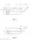 Fig. 04 - Tank system for a motor vehicle having a volume modifying element