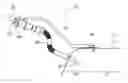 Fig. 01 - Fuel supply apparatus