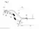 Fig. 02 - Fuel supply apparatus