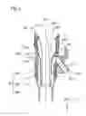 Fig. 04 - Fuel supply apparatus