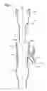 Fig. 05 - Fuel supply apparatus