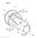 Fig. 06 - Fuel supply apparatus